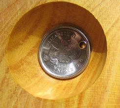 2012-$5-Silver-Proof-Curved-Coin----Southern-Skies